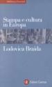 Stampa e cultura in Europa tra XV e XVI secolo